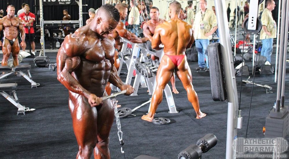 Рикардо Коррейя