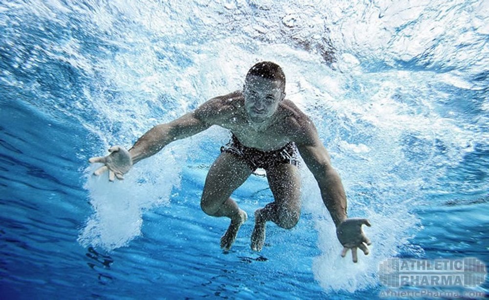 Симптомы обезвоживания