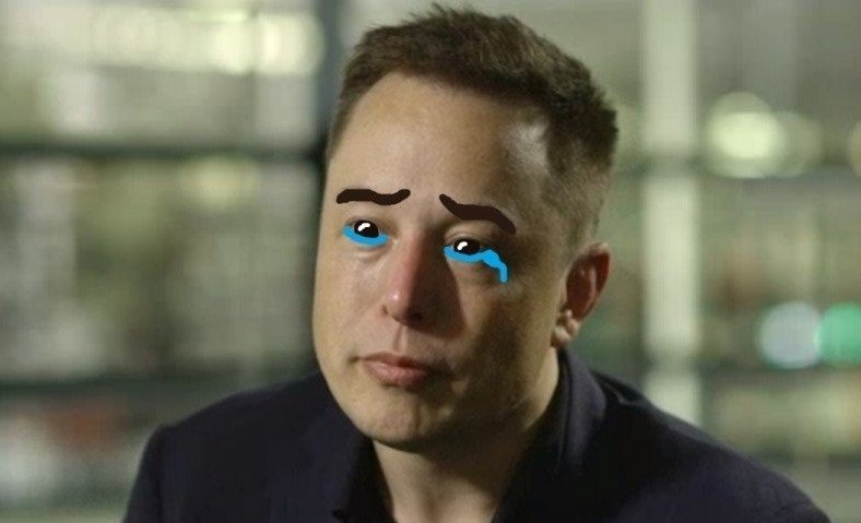 elon_mask.jpg