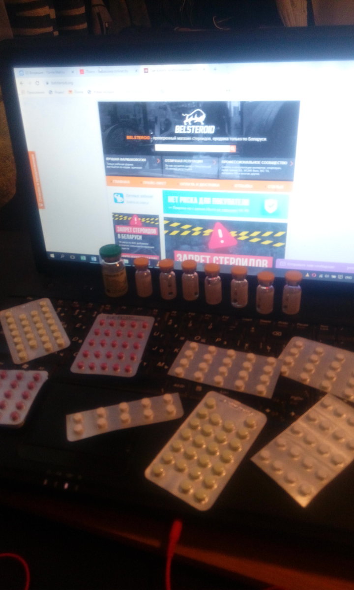 large.IMG_20200624_182728.jpg.2a7228ab14