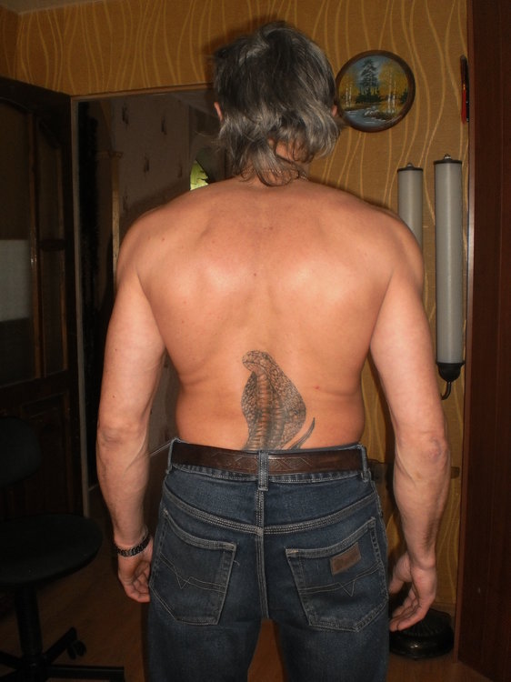 март 2013 (1).JPG