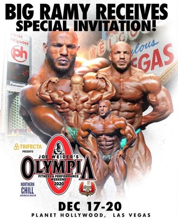 big_ramy_olympia_2020.jpg