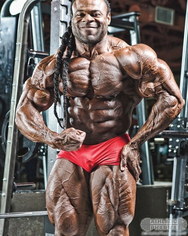 kai_greene_olympia_2020.jpg