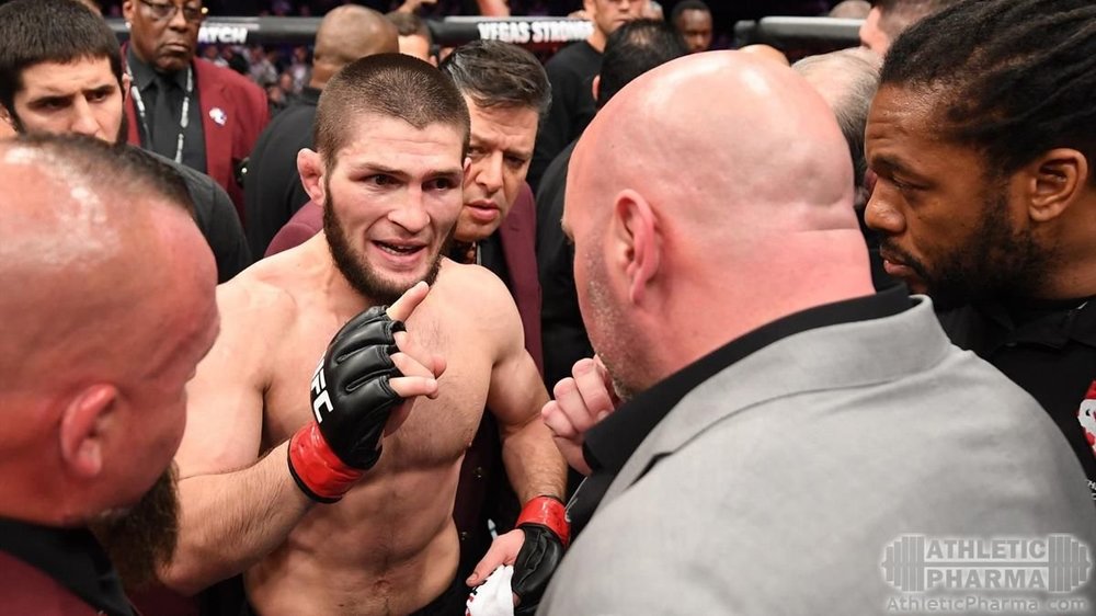 khabib_dana_white.jpg