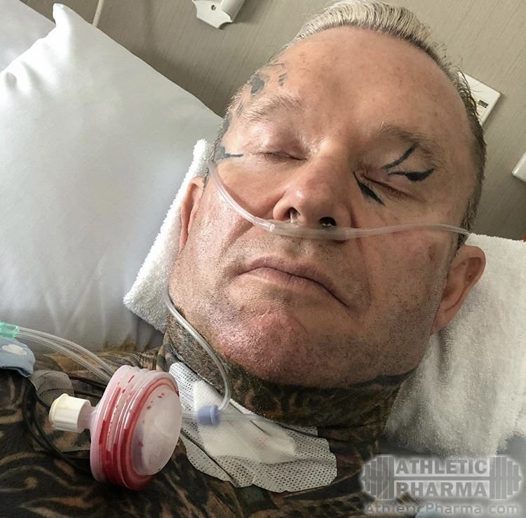 lee_priest_in_hospital.jpeg