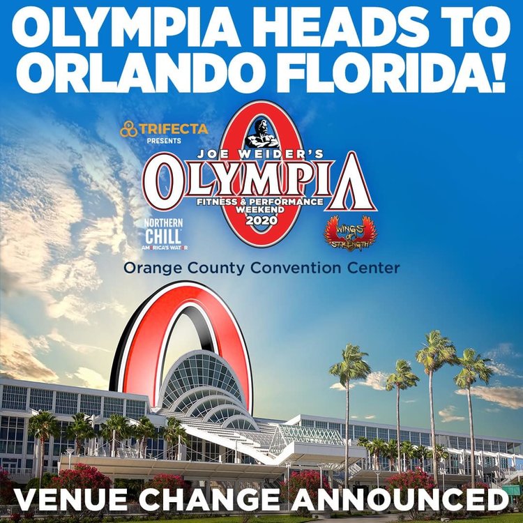 olimpia_2020_florida.jpg