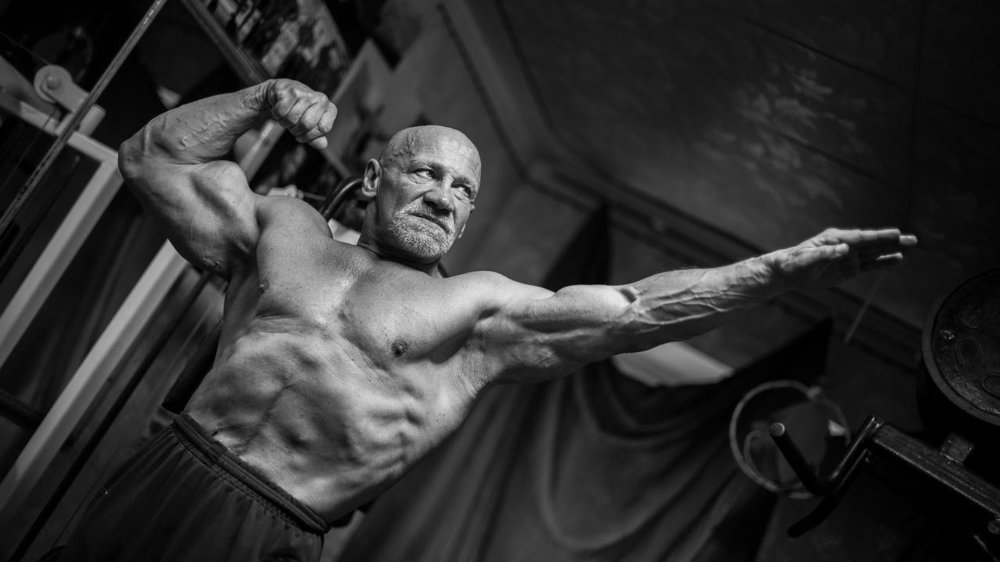 Валерий Локтионов