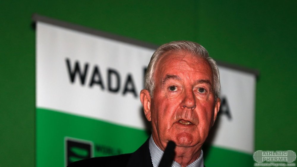 wada_doping_agency.jpg