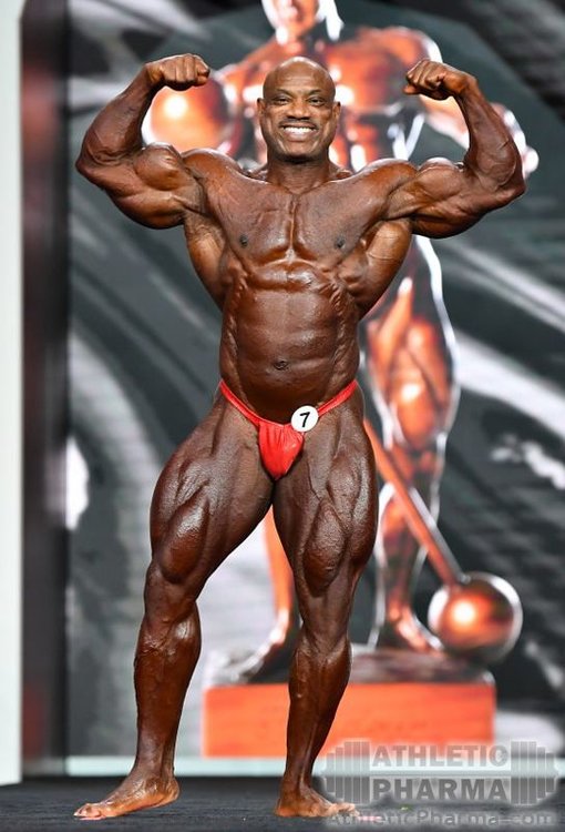 dexter_jackson_1.jpg