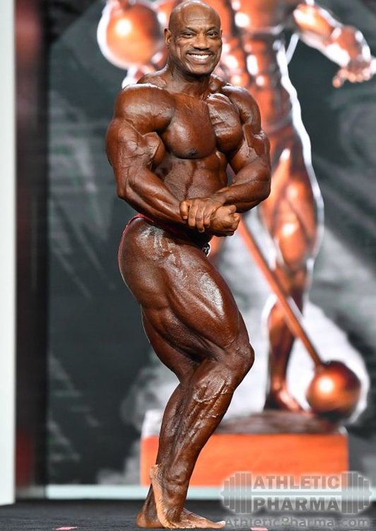 dexter_jackson_2.jpg