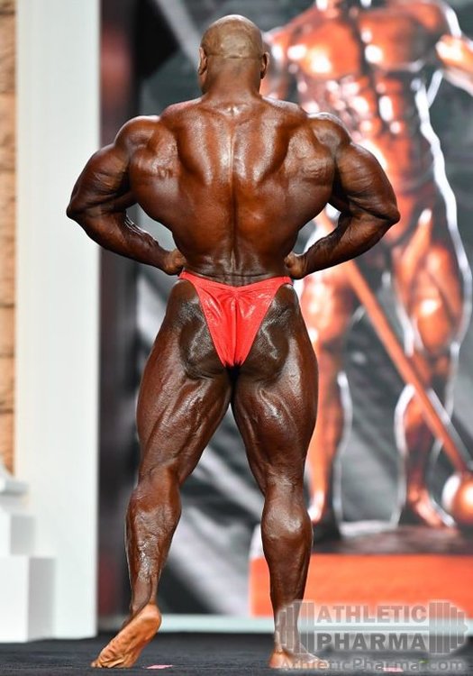 dexter_jackson_3.jpg