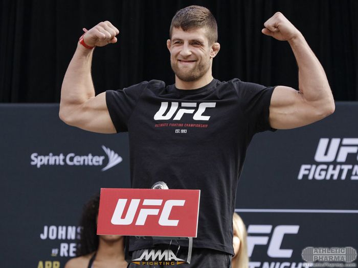 Эндрю Санчез