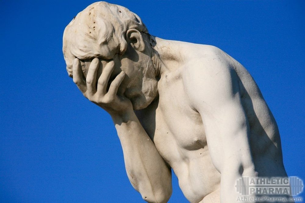 facepalm_statue.jpg