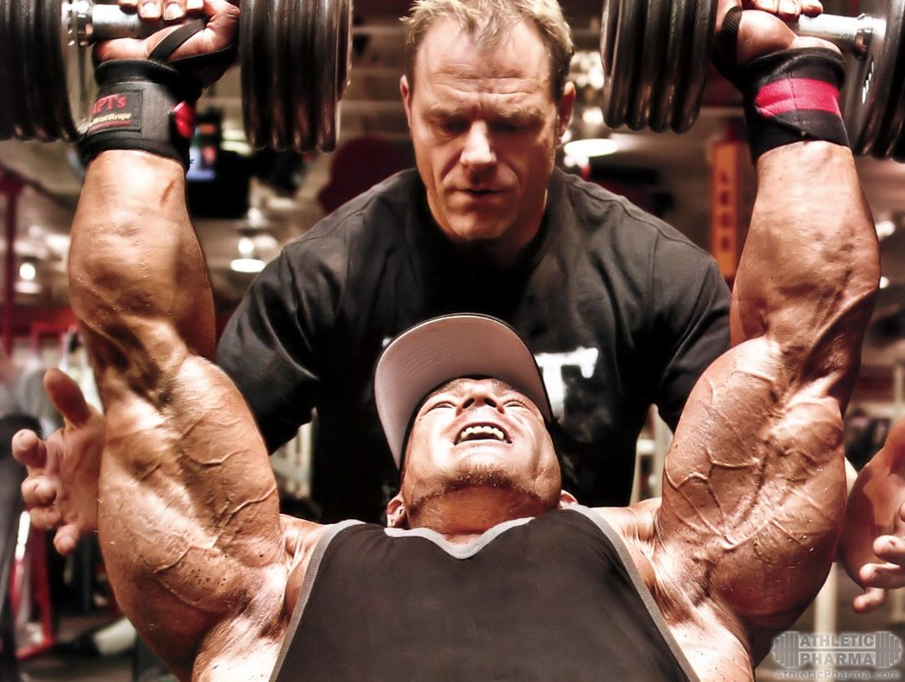 flex_lewis_during_training.jpg