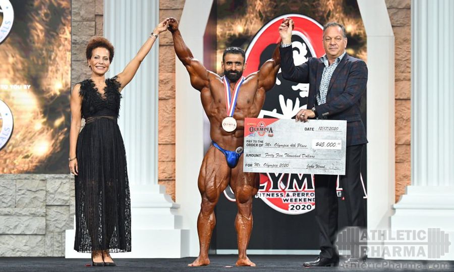 hadi_chupan_olympia_2020_4th_place.jpg