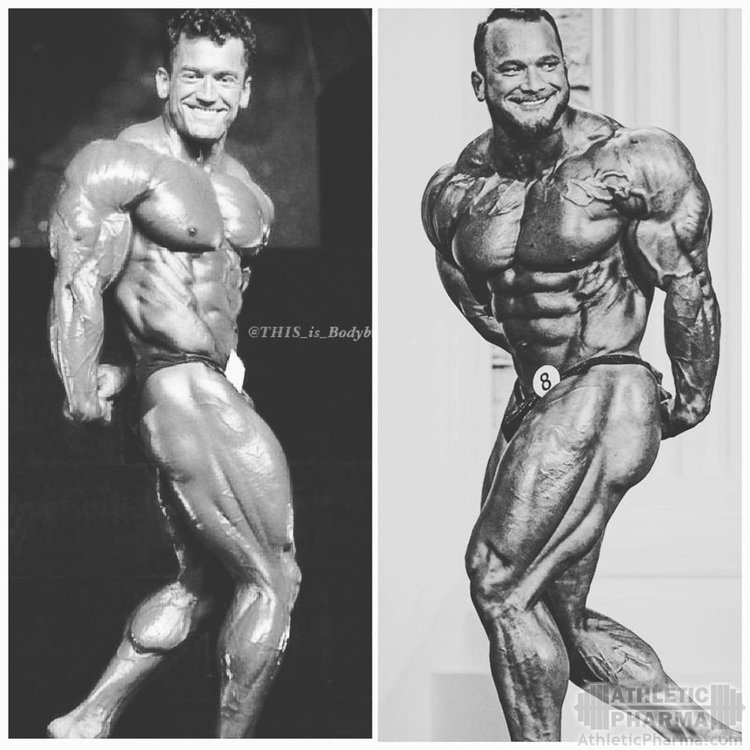 hunter_and_lee_labrada.jpg