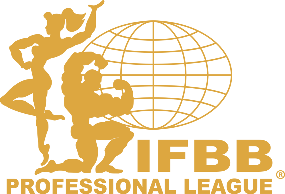 ifbb_pro_league.png
