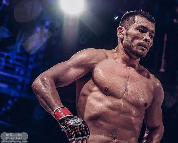 Махмуд Мурадов