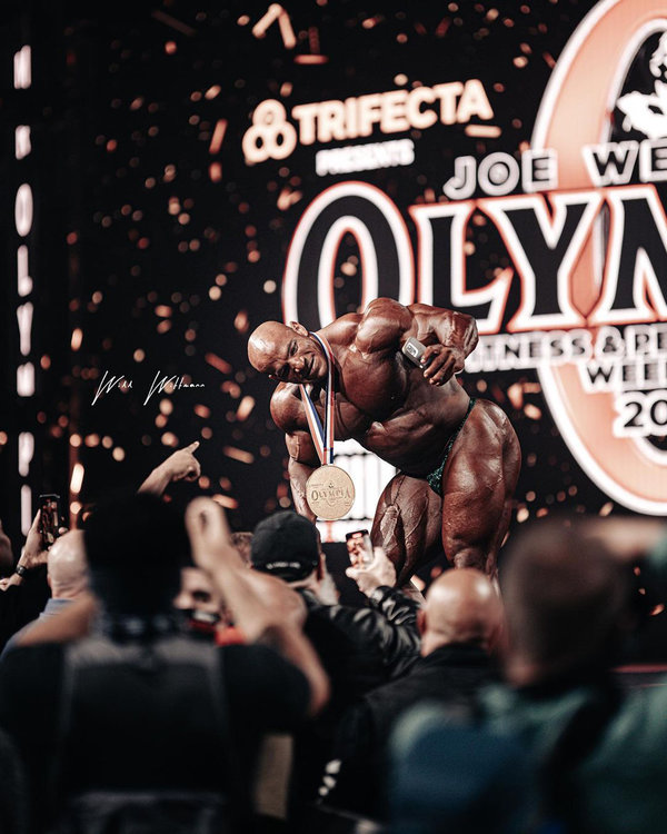 olympia_2020_big_ramy_winner.jpg