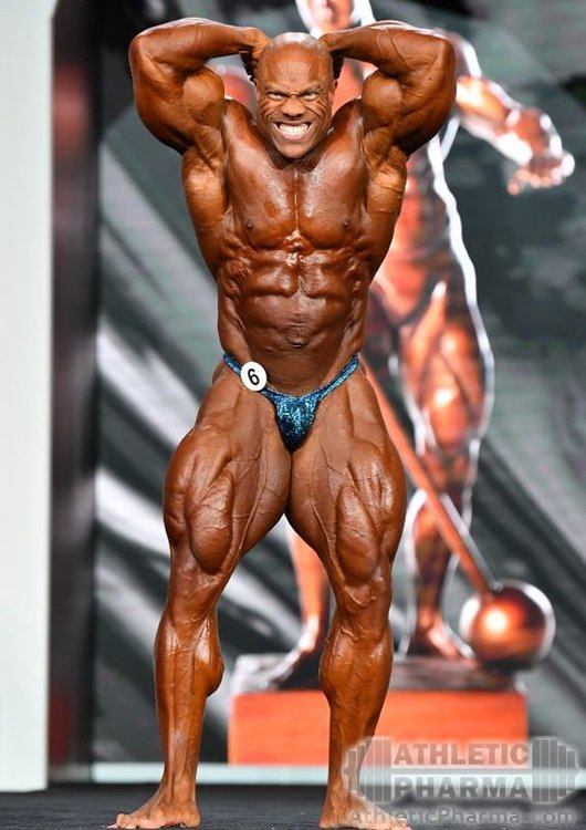phil_heath_4.jpg