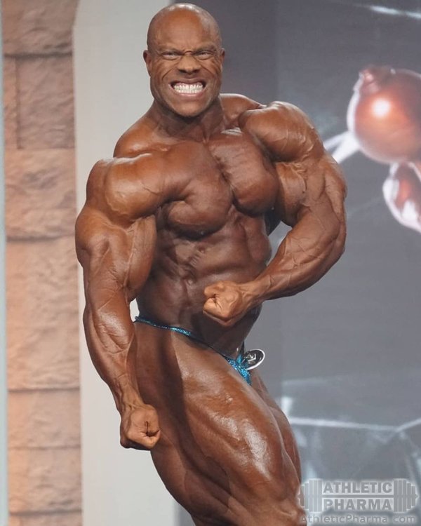 phil_heath_olympia_2020_finals.jpg