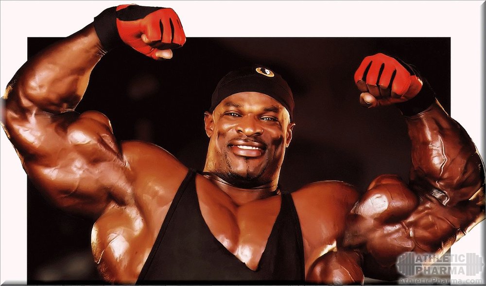 ronnie_coleman_hands.jpg