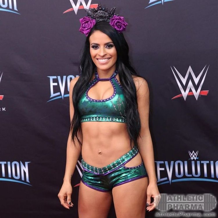 zelina_vega_wwe.jpg