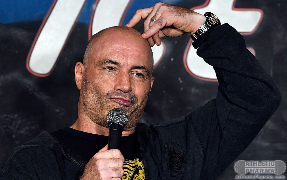 joe_rogan_stand_up.jpg