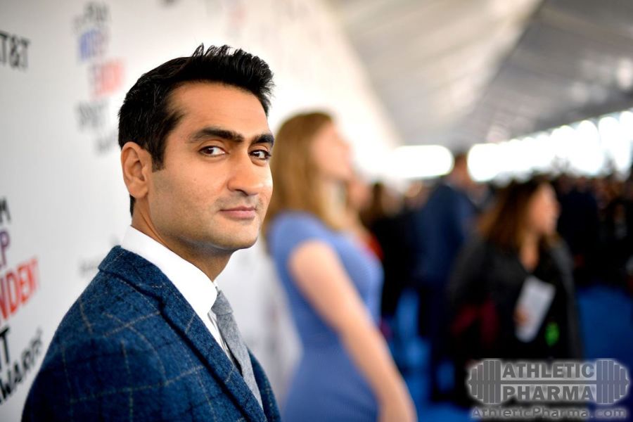 kumail_nanjiani_actor.jpg