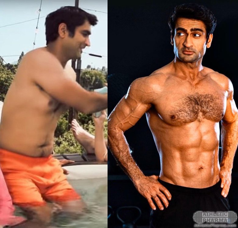 kumail_nanjiani_before_and_after_marvel.jpg