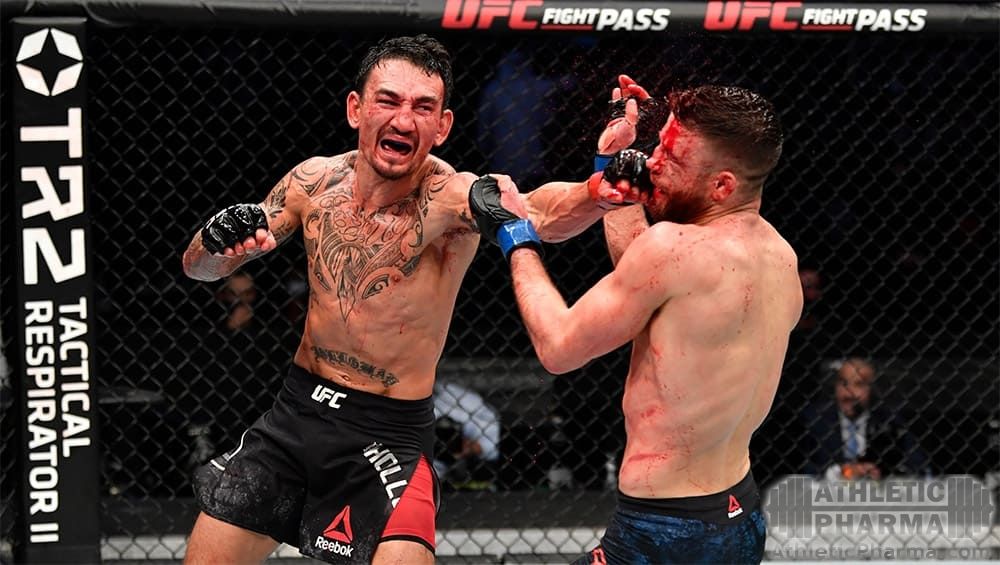 Холловэй против Каттара