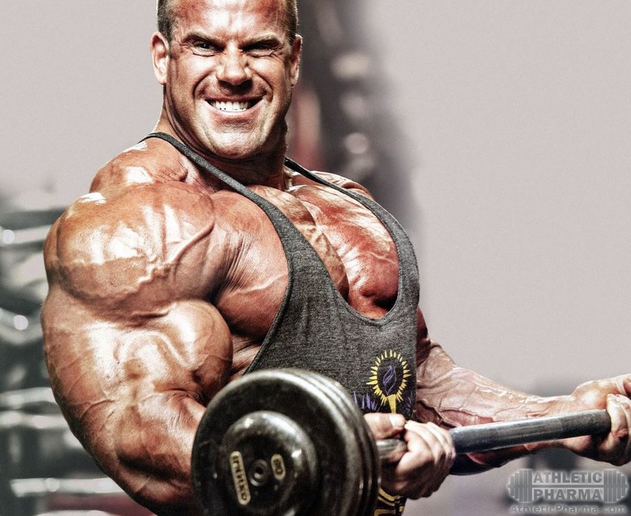 jey_catler_bicepsi.jpg