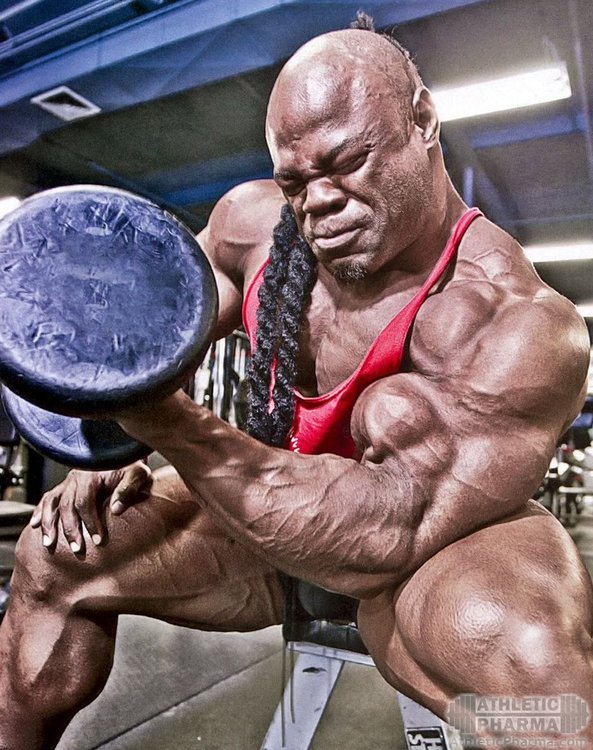 kai_greene_bicepsi.jpg