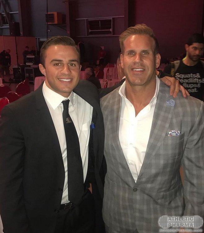 tylor_manion_ifbb_npc_vice_president.jpg