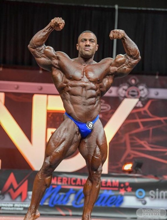 Джастин Родригез, форма на Инди Про-2021