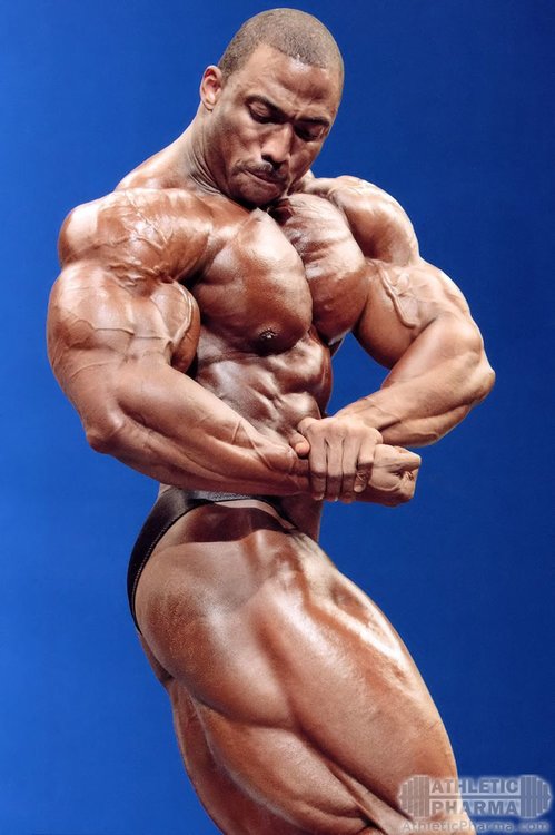 cedric_mcmillan_usa_bodybuilder.jpg
