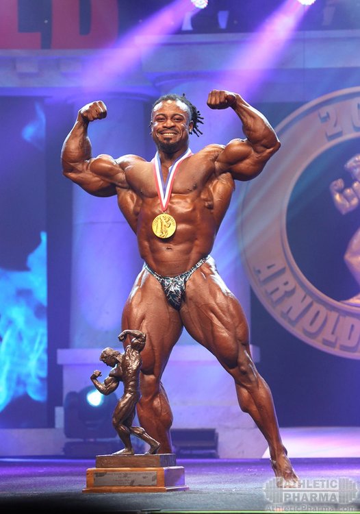 william_bonak_usa_bodybuilder.jpg