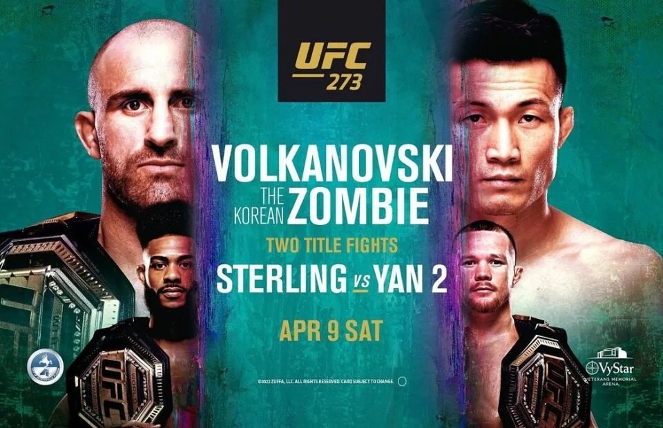 poster_ufc-273.jpg