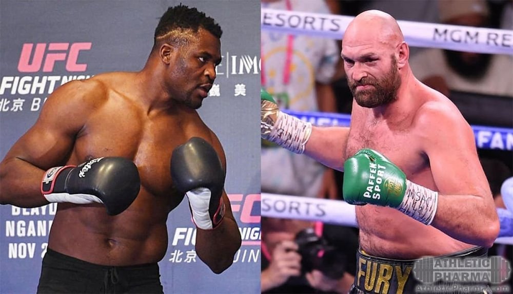 tyson_fury_vs_francis_ngannu.jpg