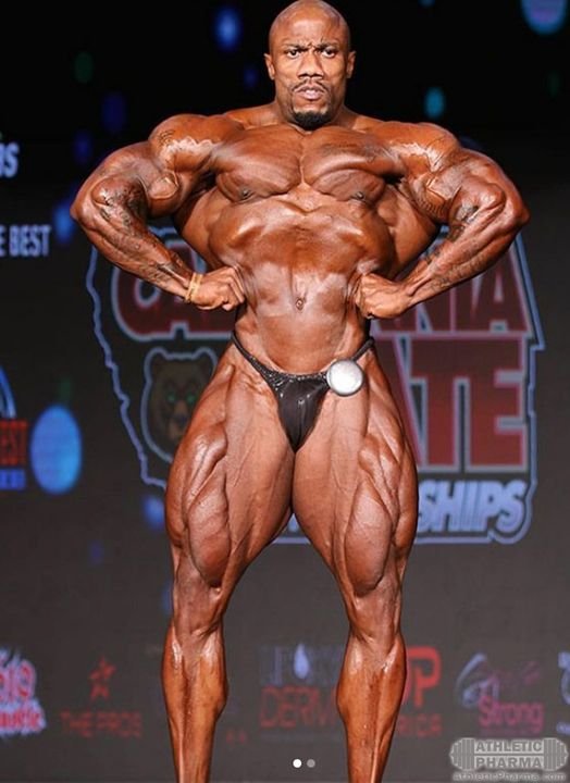 charles_griffin_bodybuilder.jpg