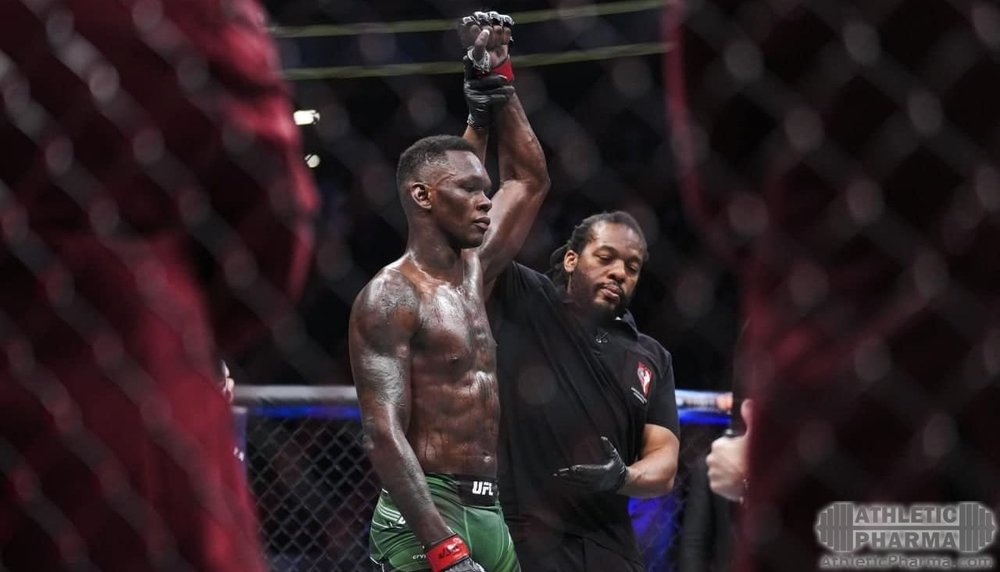 adesanya_ufc_276.jpg
