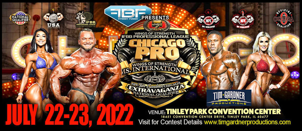 Постер "Чикаго-Про 2022"