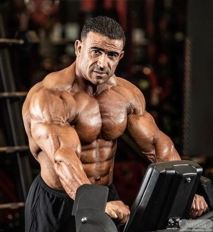 kamal_el_gargni_mr_olympia.jpg
