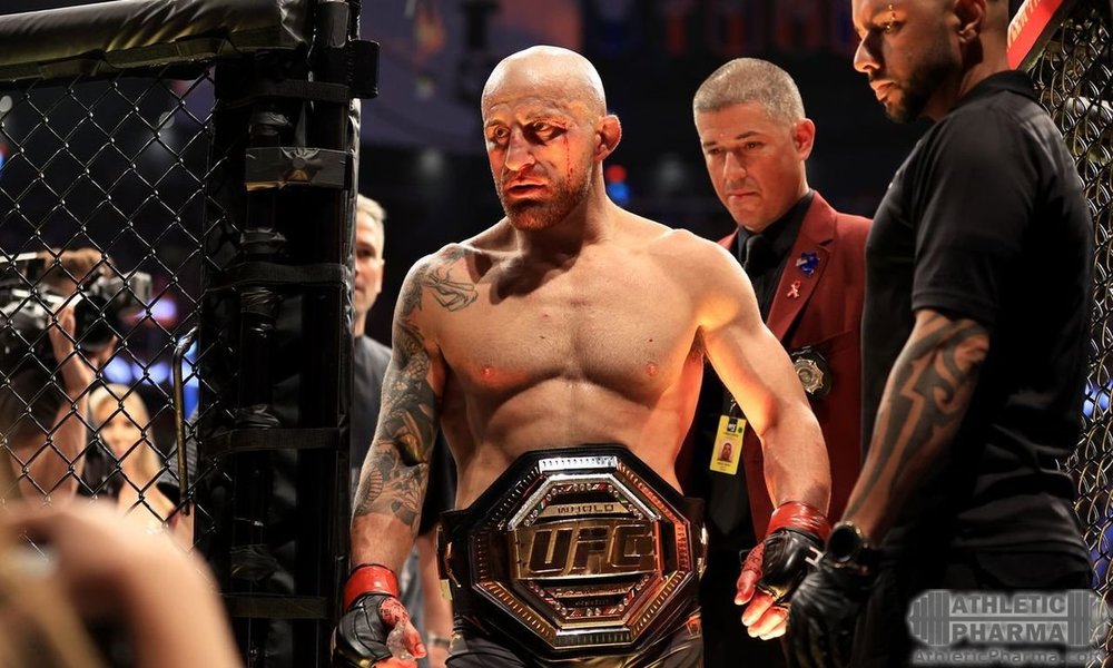 volkanovski_ufc_276.jpg