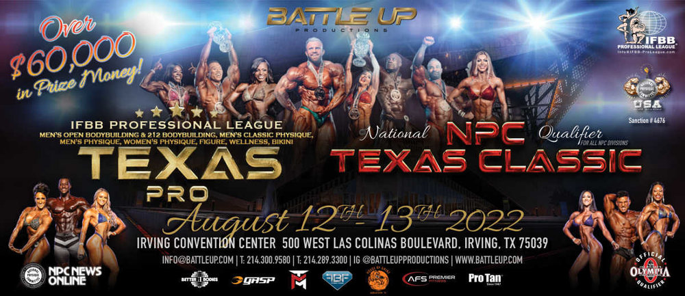 texas_pro_2022_ifbb_afisha.jpg