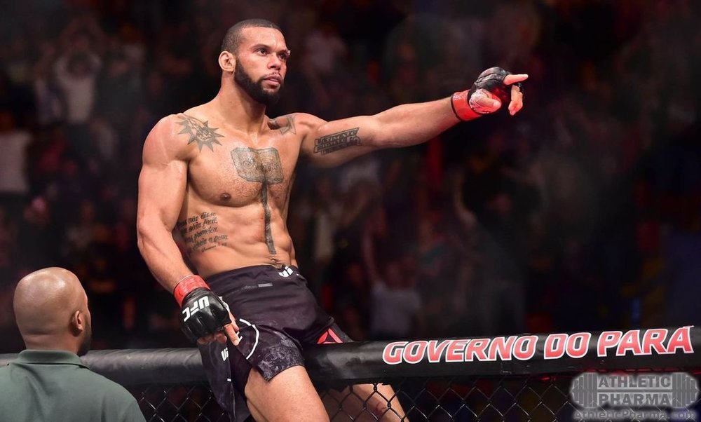 tiago_santos_ufc.jpg