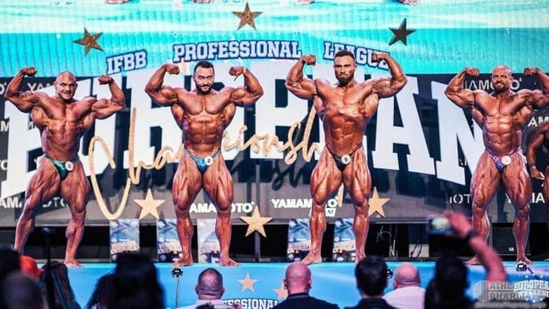 europa_pro_2022_open_bodybuilding.jpg