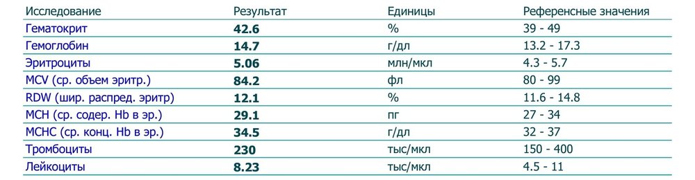 Screenshot_20230118_191440_Adobe Acrobat.jpg