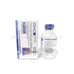 Разные темы