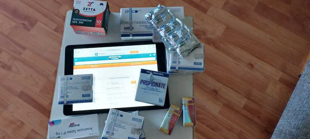 Изображение PNG 2.png